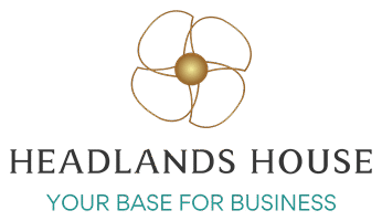 Color logo - no background